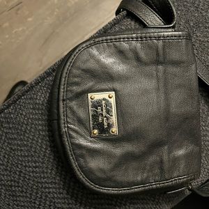 Michael Kors Crossbody bag